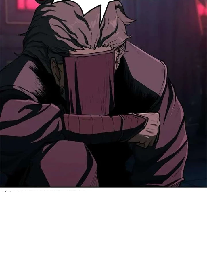 Cuồng Nhân Võ Lâm Chapter 10 - 149