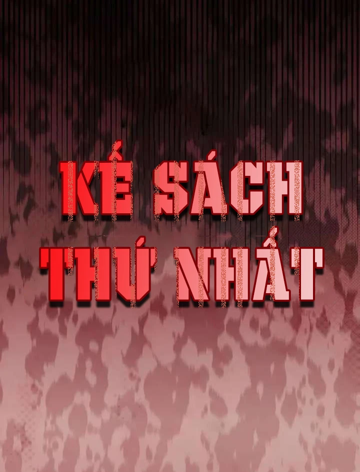 Cuồng Nhân Võ Lâm Chapter 10 - 153