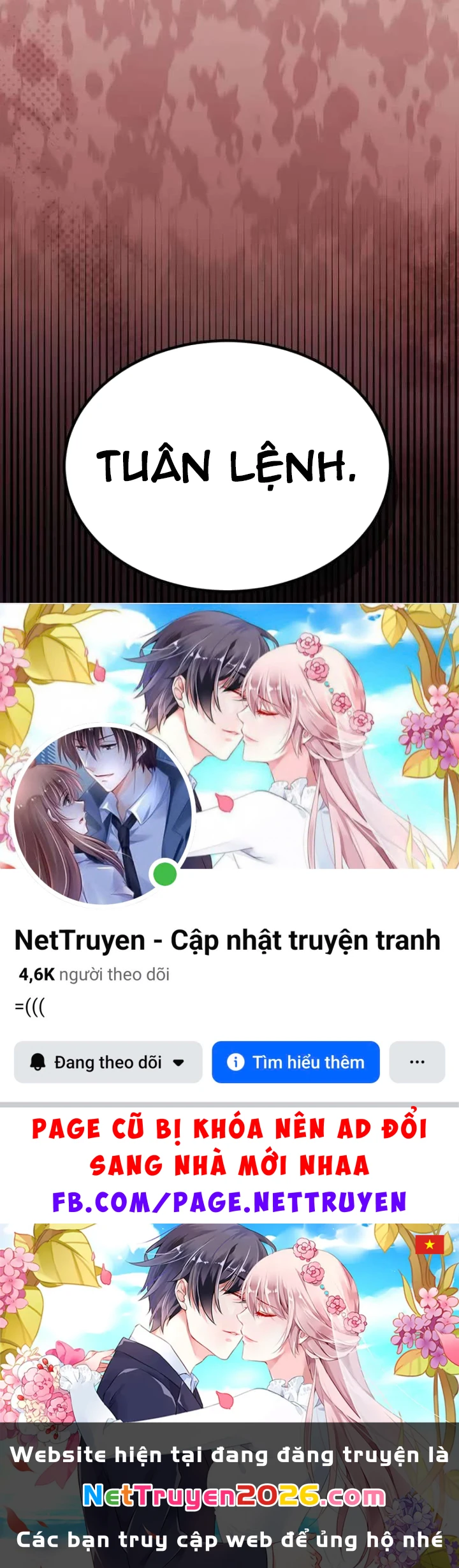 Cuồng Nhân Võ Lâm Chapter 10 - 154