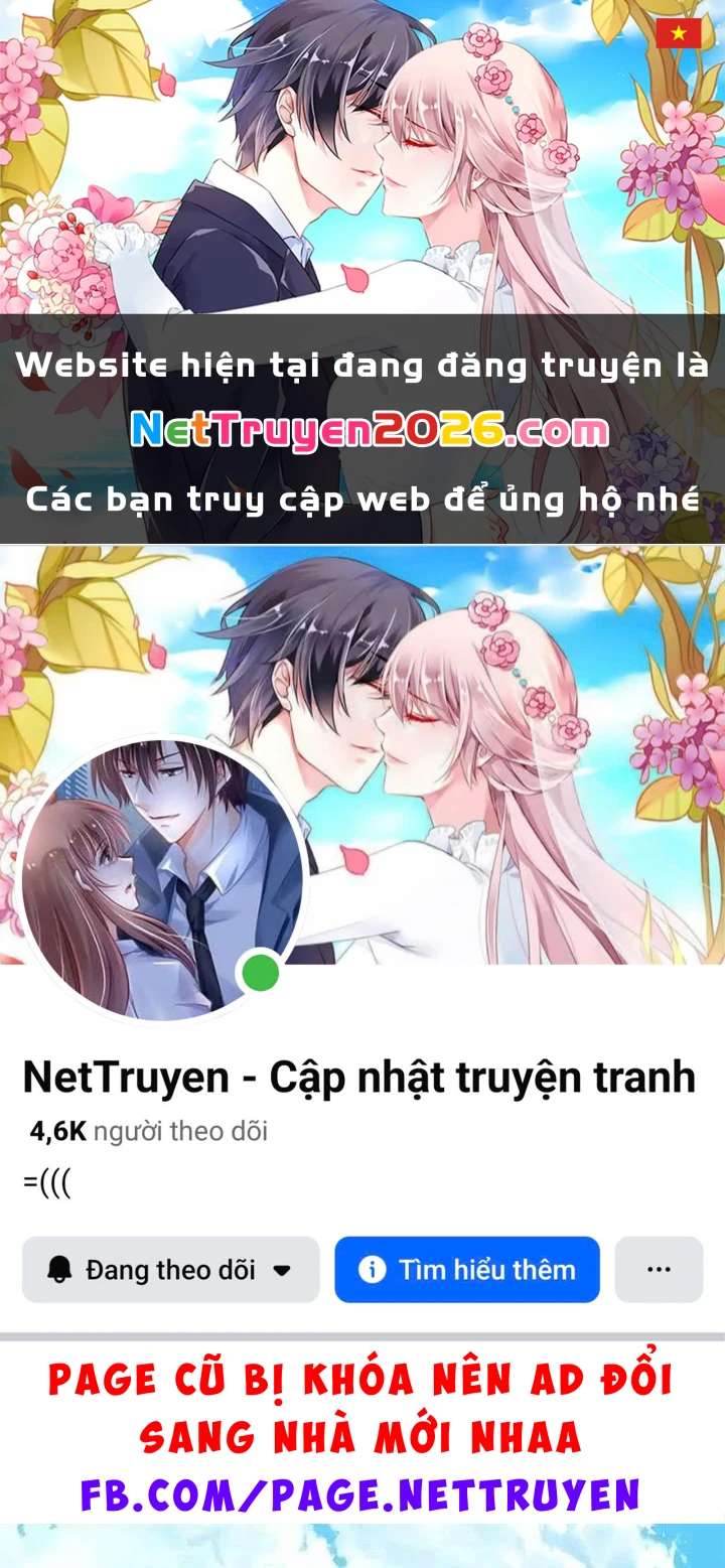 Cuồng Nhân Võ Lâm Chapter 11 - 1