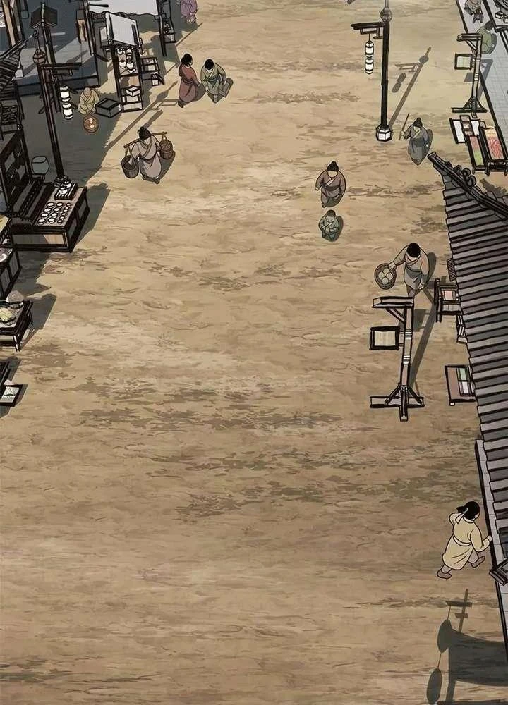 Cuồng Nhân Võ Lâm Chapter 11 - 4