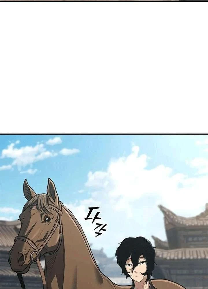 Cuồng Nhân Võ Lâm Chapter 11 - 5