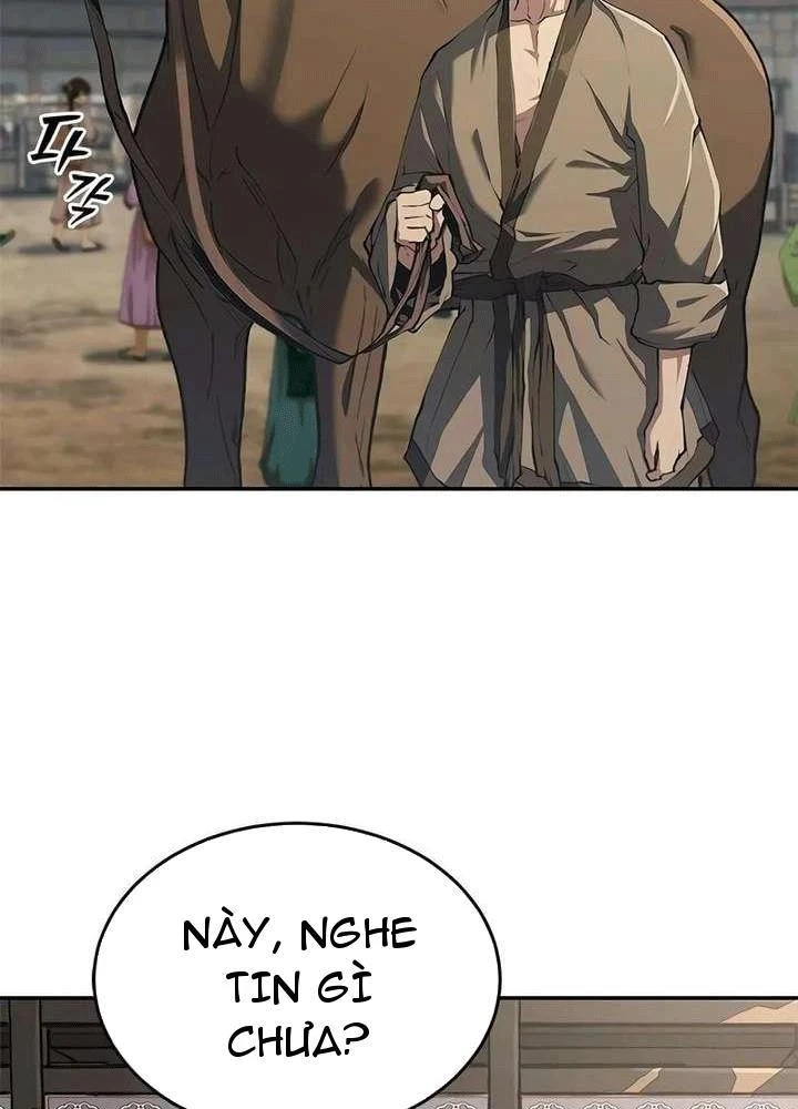 Cuồng Nhân Võ Lâm Chapter 11 - 6