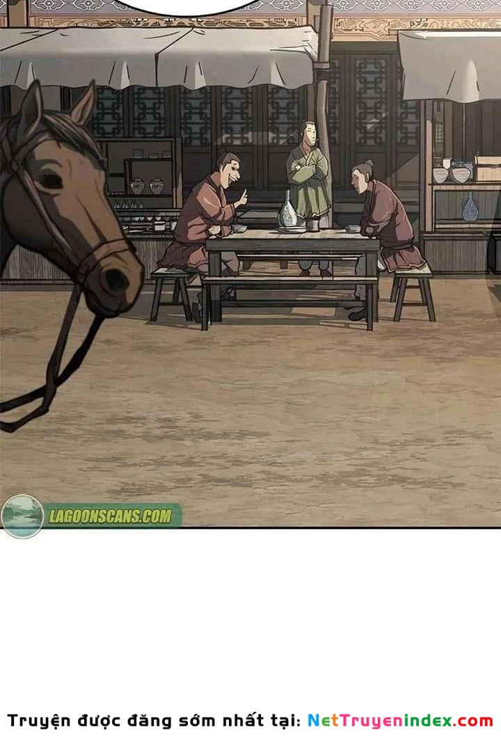 Cuồng Nhân Võ Lâm Chapter 11 - 7