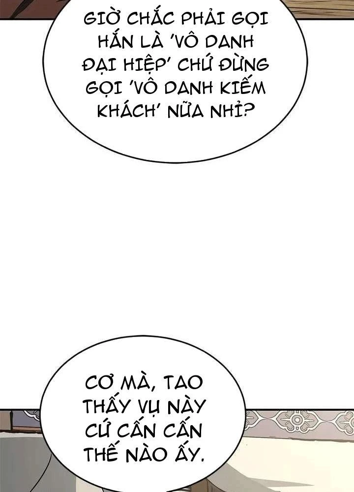 Cuồng Nhân Võ Lâm Chapter 11 - 11