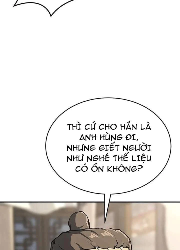 Cuồng Nhân Võ Lâm Chapter 11 - 13