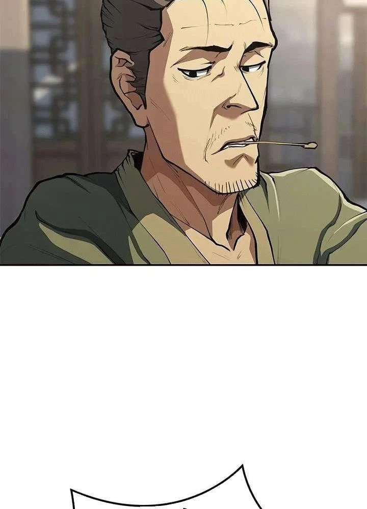 Cuồng Nhân Võ Lâm Chapter 11 - 14