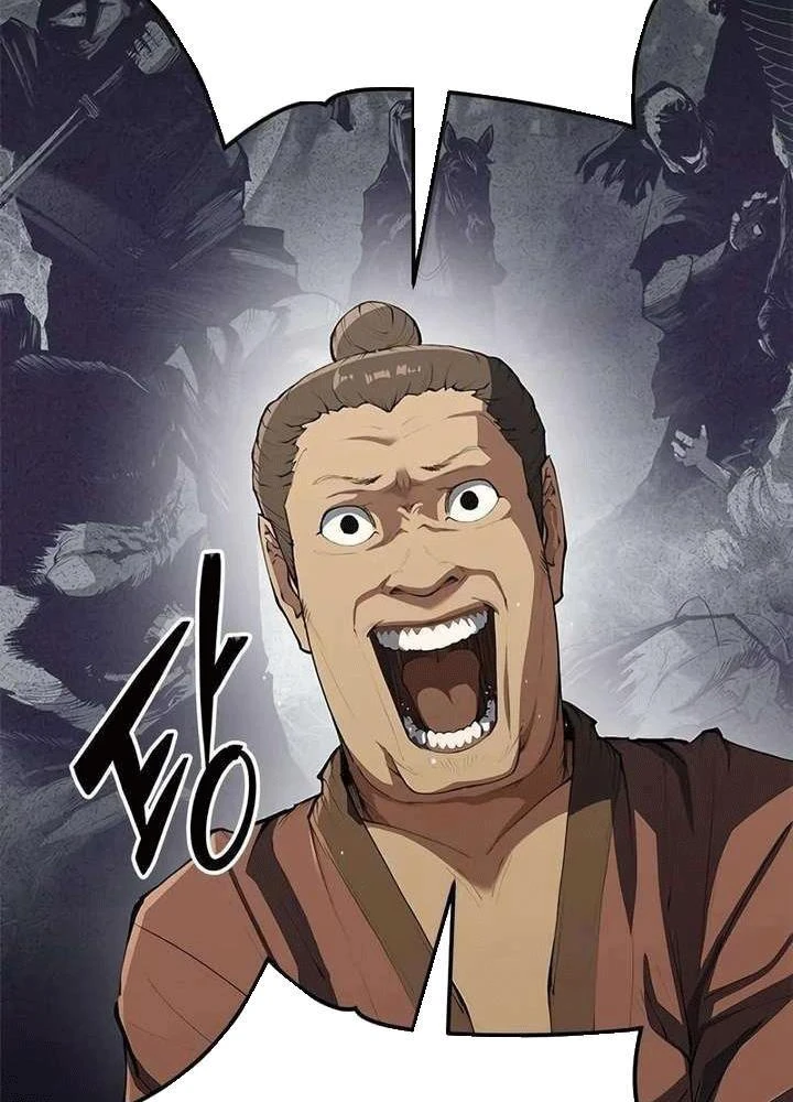 Cuồng Nhân Võ Lâm Chapter 11 - 17