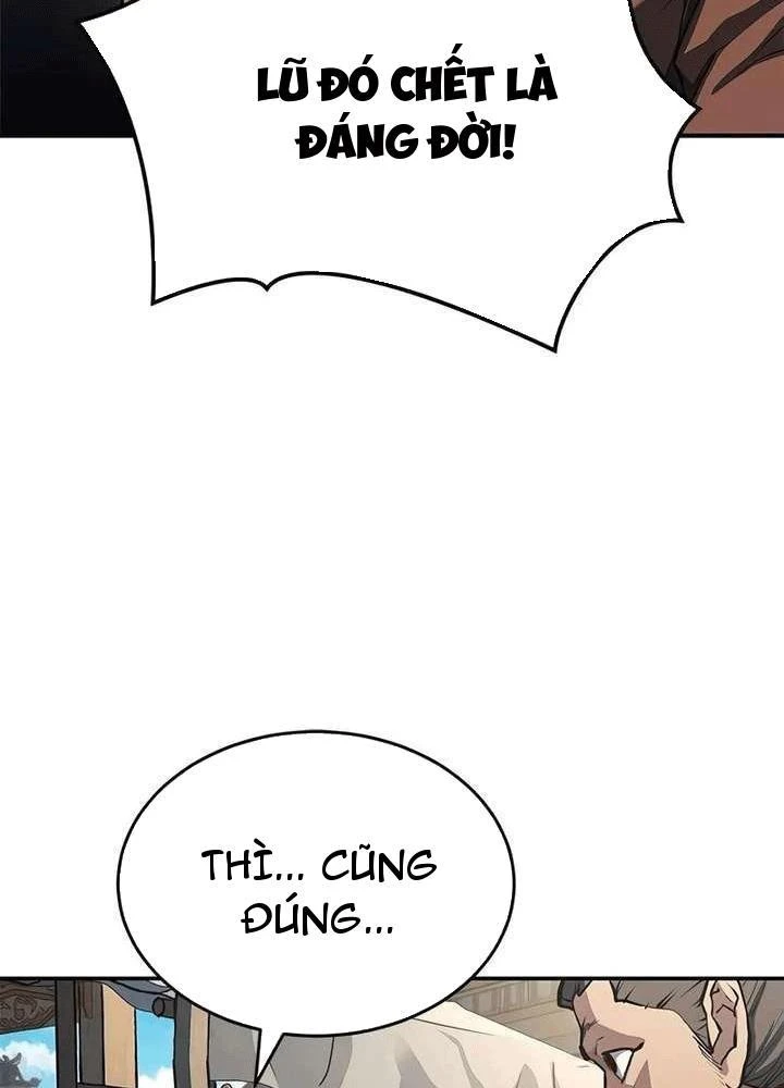 Cuồng Nhân Võ Lâm Chapter 11 - 18