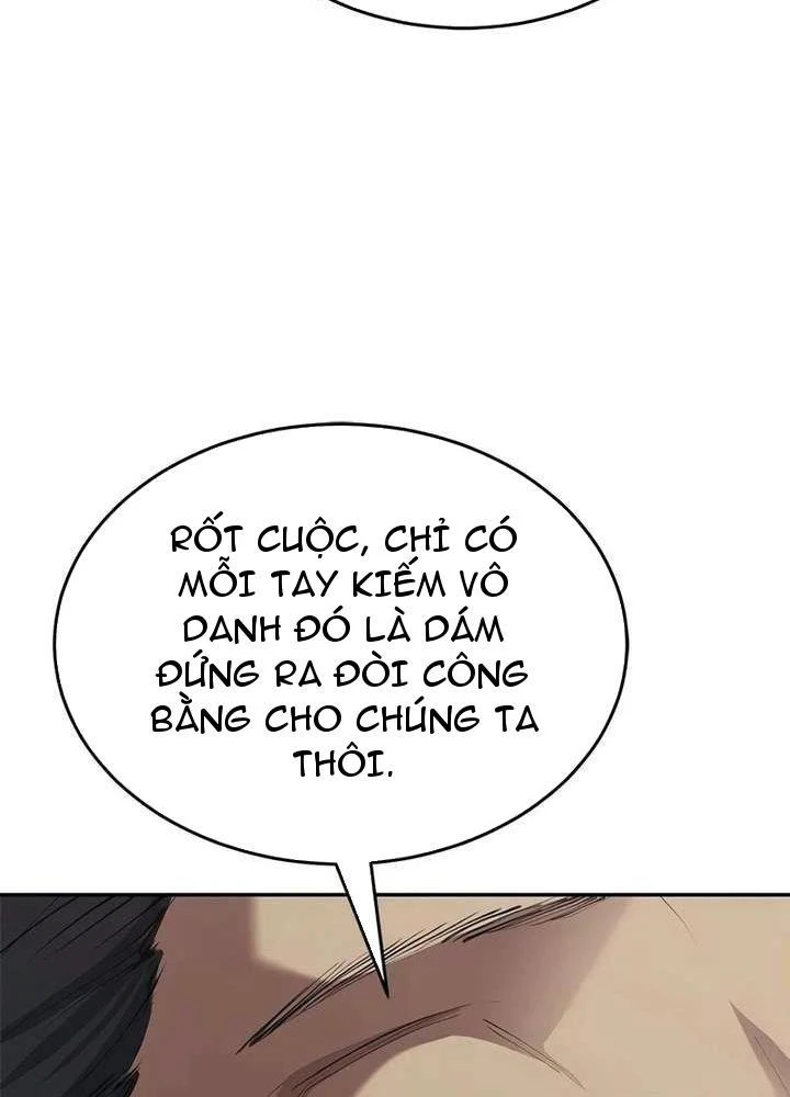 Cuồng Nhân Võ Lâm Chapter 11 - 21