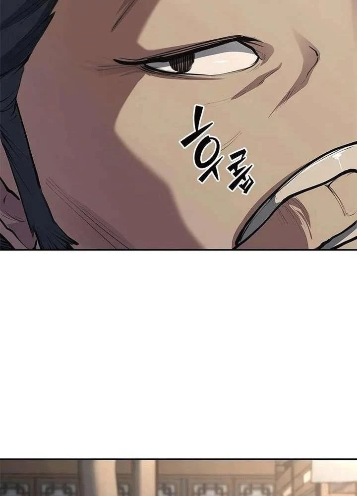 Cuồng Nhân Võ Lâm Chapter 11 - 22