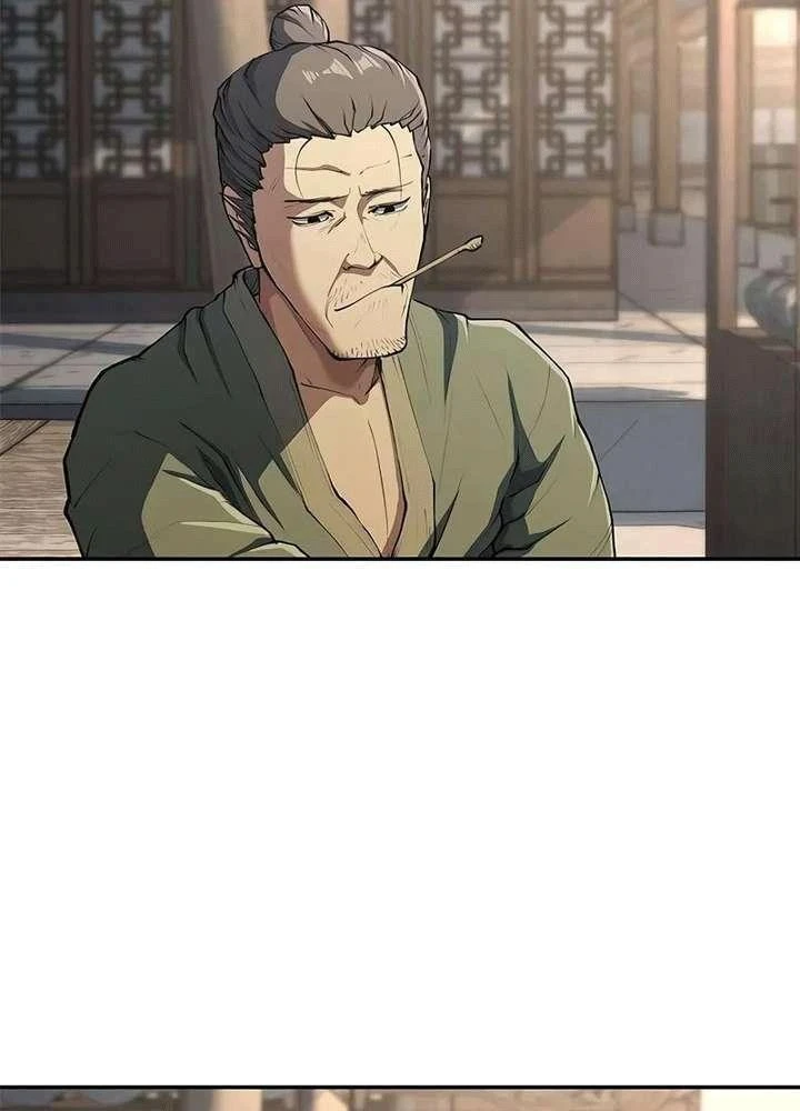 Cuồng Nhân Võ Lâm Chapter 11 - 24