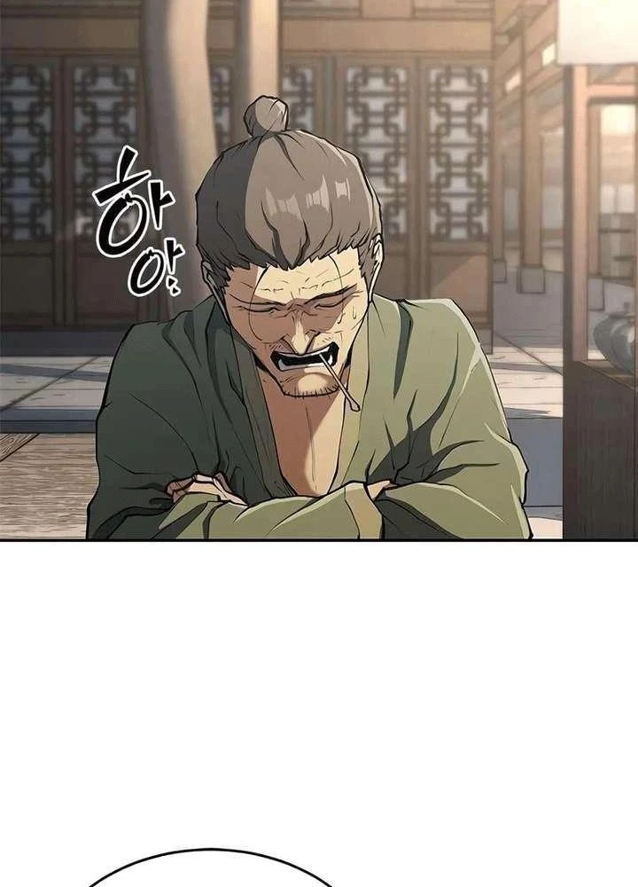 Cuồng Nhân Võ Lâm Chapter 11 - 25