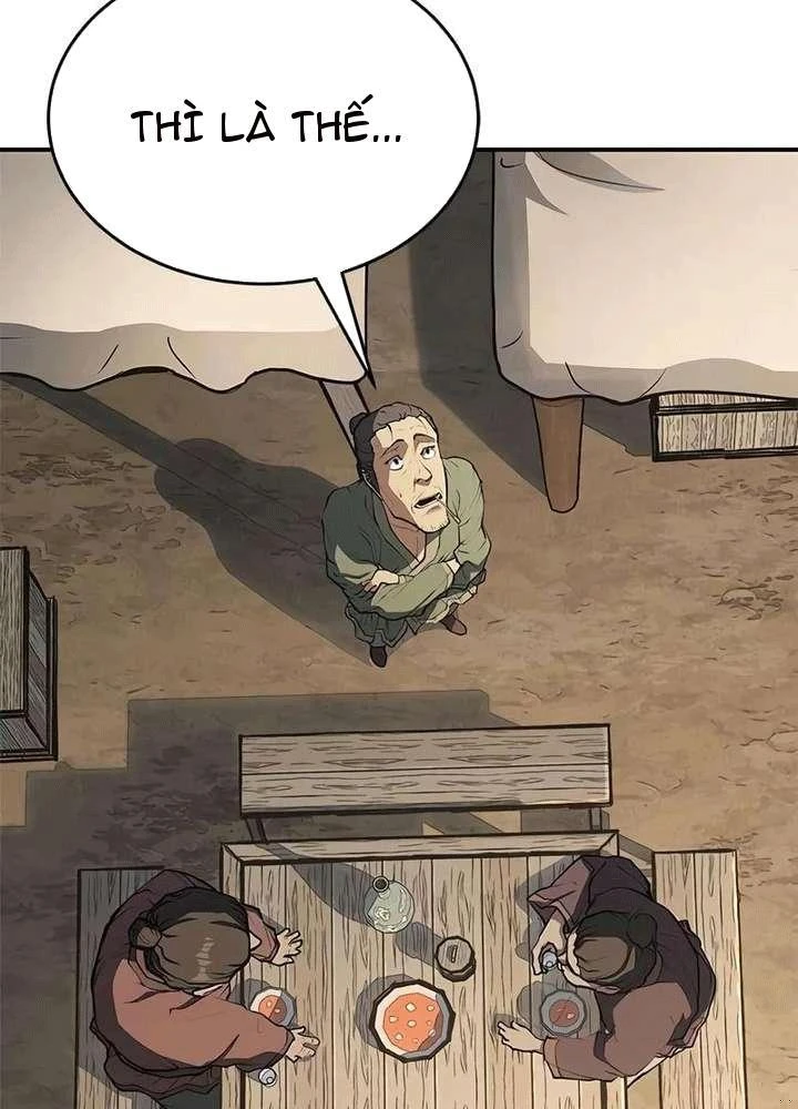 Cuồng Nhân Võ Lâm Chapter 11 - 26