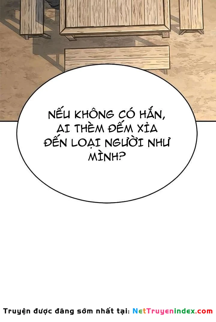 Cuồng Nhân Võ Lâm Chapter 11 - 27