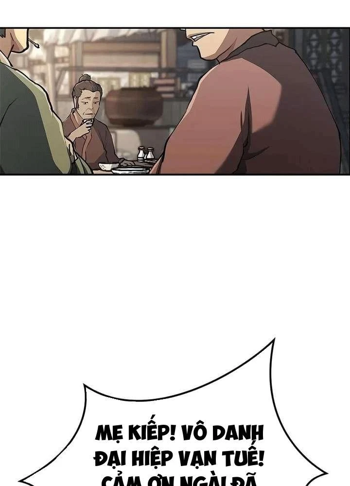 Cuồng Nhân Võ Lâm Chapter 11 - 28