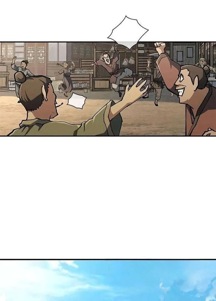 Cuồng Nhân Võ Lâm Chapter 11 - 33