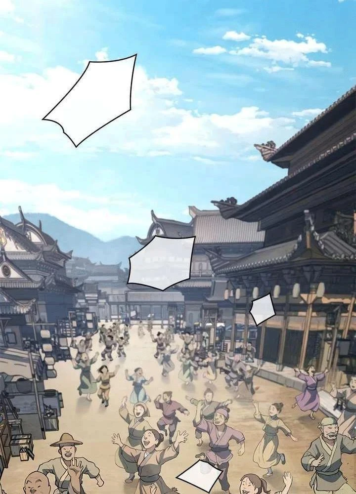 Cuồng Nhân Võ Lâm Chapter 11 - 34