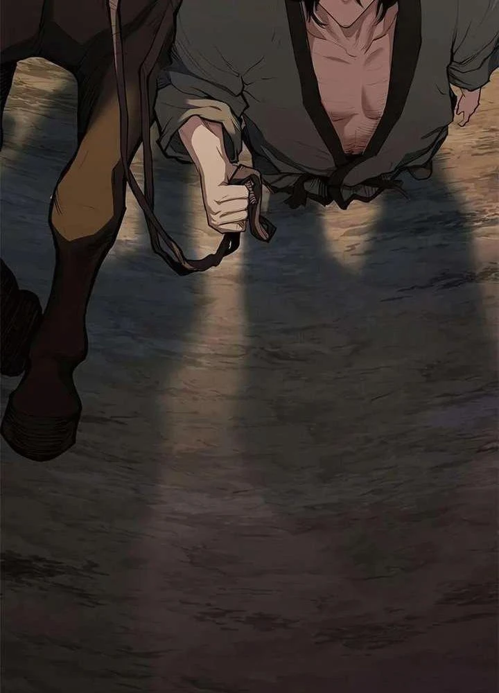 Cuồng Nhân Võ Lâm Chapter 11 - 36