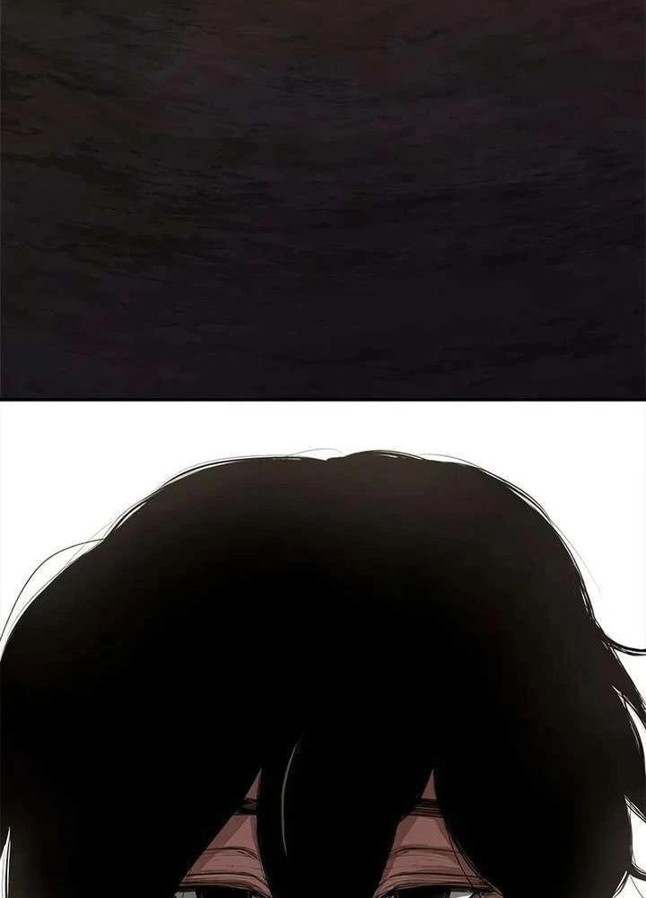 Cuồng Nhân Võ Lâm Chapter 11 - 37