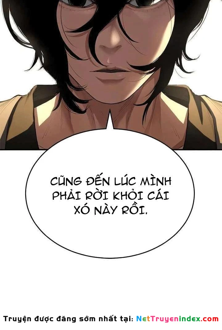 Cuồng Nhân Võ Lâm Chapter 11 - 38