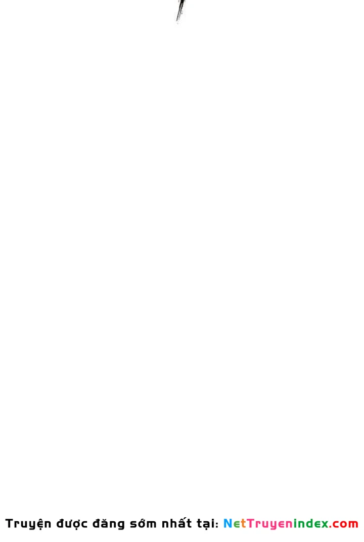 Cuồng Nhân Võ Lâm Chapter 11 - 40