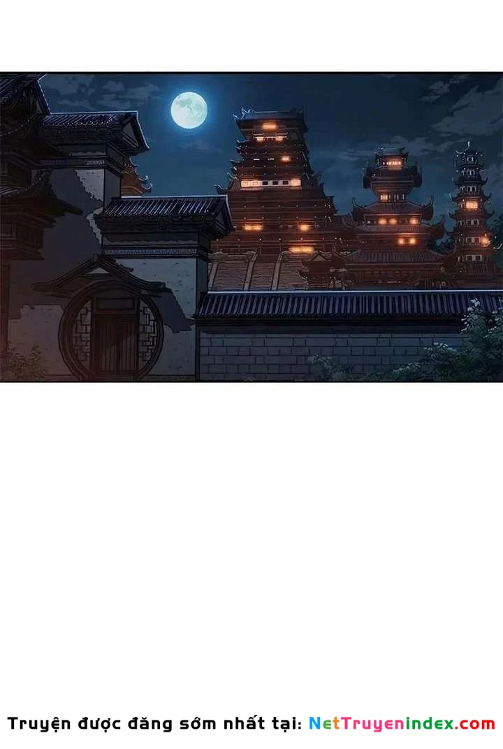 Cuồng Nhân Võ Lâm Chapter 11 - 41