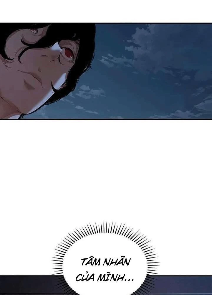 Cuồng Nhân Võ Lâm Chapter 11 - 44