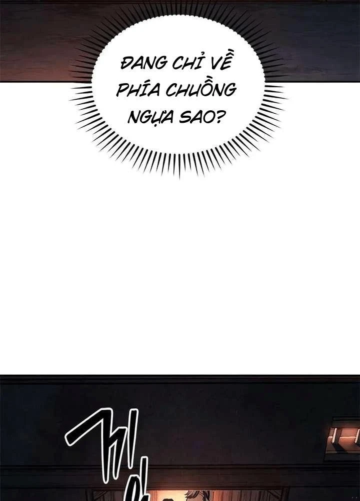 Cuồng Nhân Võ Lâm Chapter 11 - 46