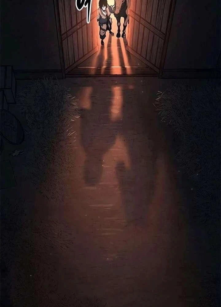 Cuồng Nhân Võ Lâm Chapter 11 - 47