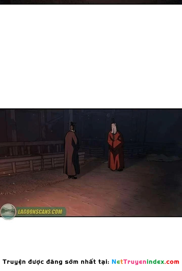 Cuồng Nhân Võ Lâm Chapter 11 - 48