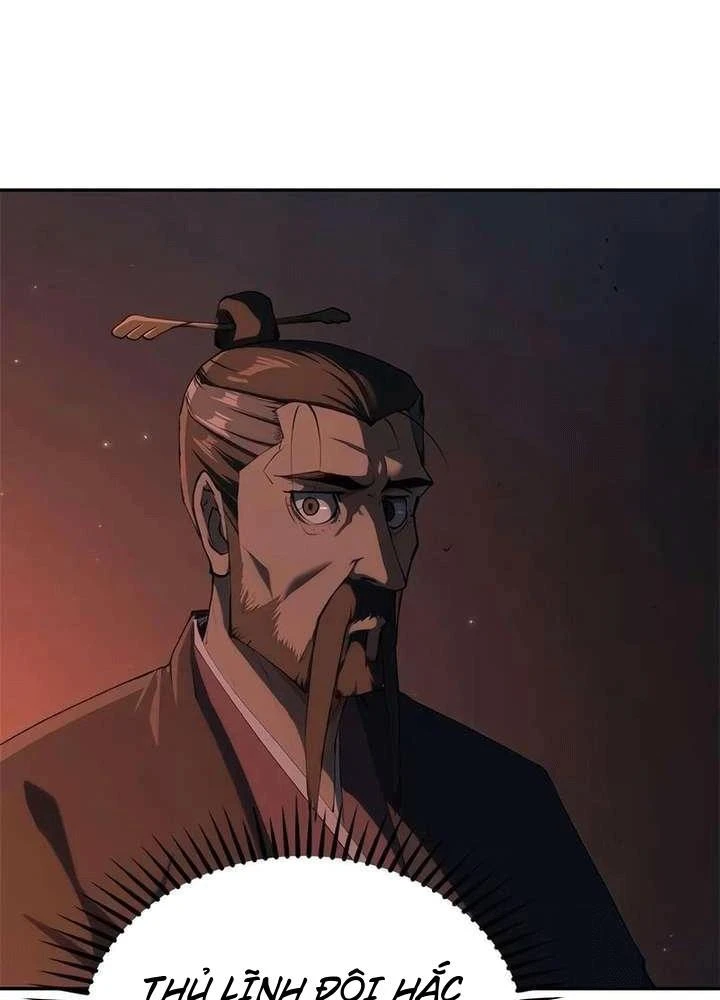 Cuồng Nhân Võ Lâm Chapter 11 - 49