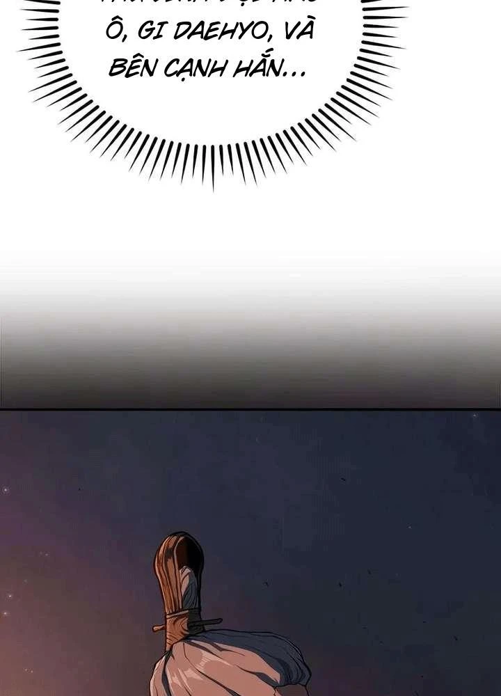 Cuồng Nhân Võ Lâm Chapter 11 - 50