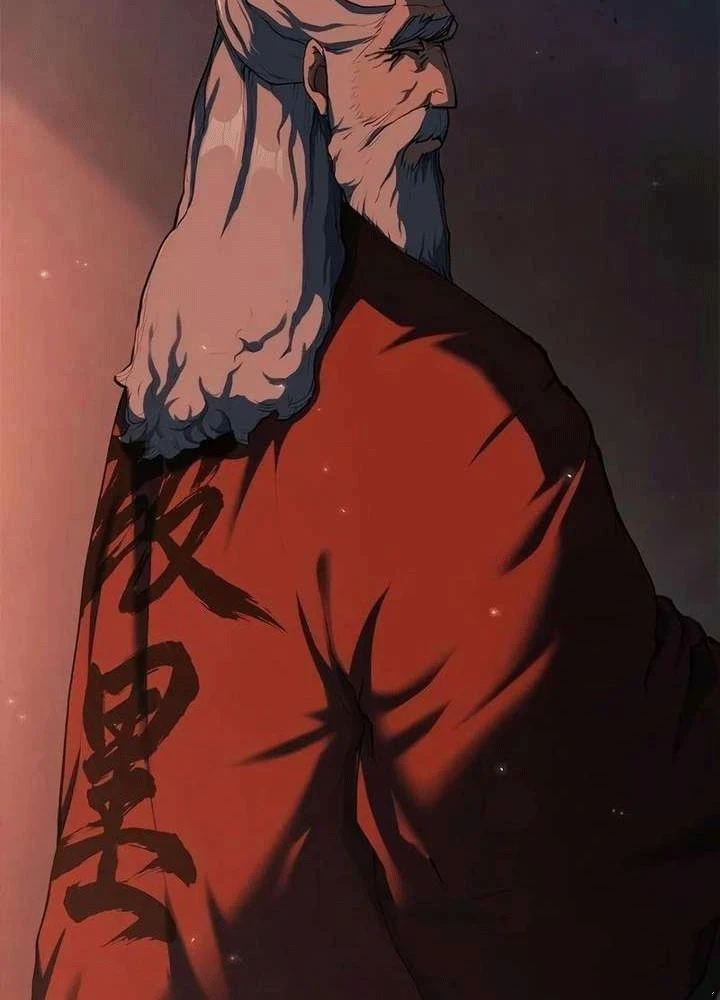 Cuồng Nhân Võ Lâm Chapter 11 - 51