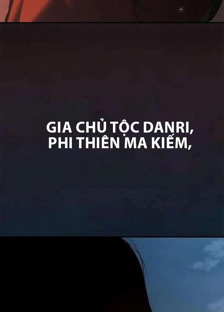 Cuồng Nhân Võ Lâm Chapter 11 - 52