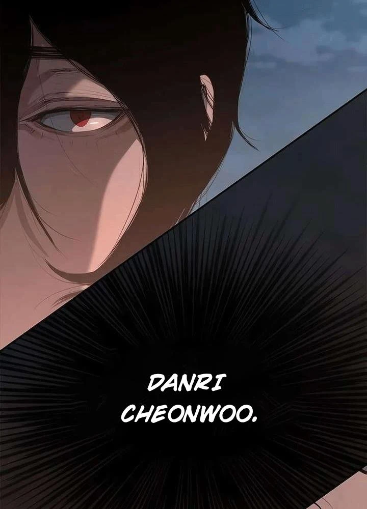 Cuồng Nhân Võ Lâm Chapter 11 - 53