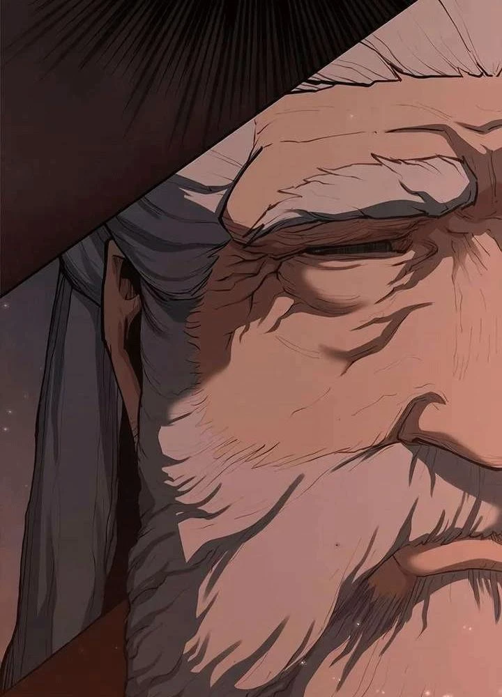 Cuồng Nhân Võ Lâm Chapter 11 - 54