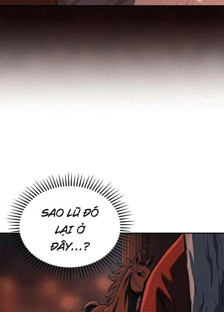 Cuồng Nhân Võ Lâm Chapter 11 - 55