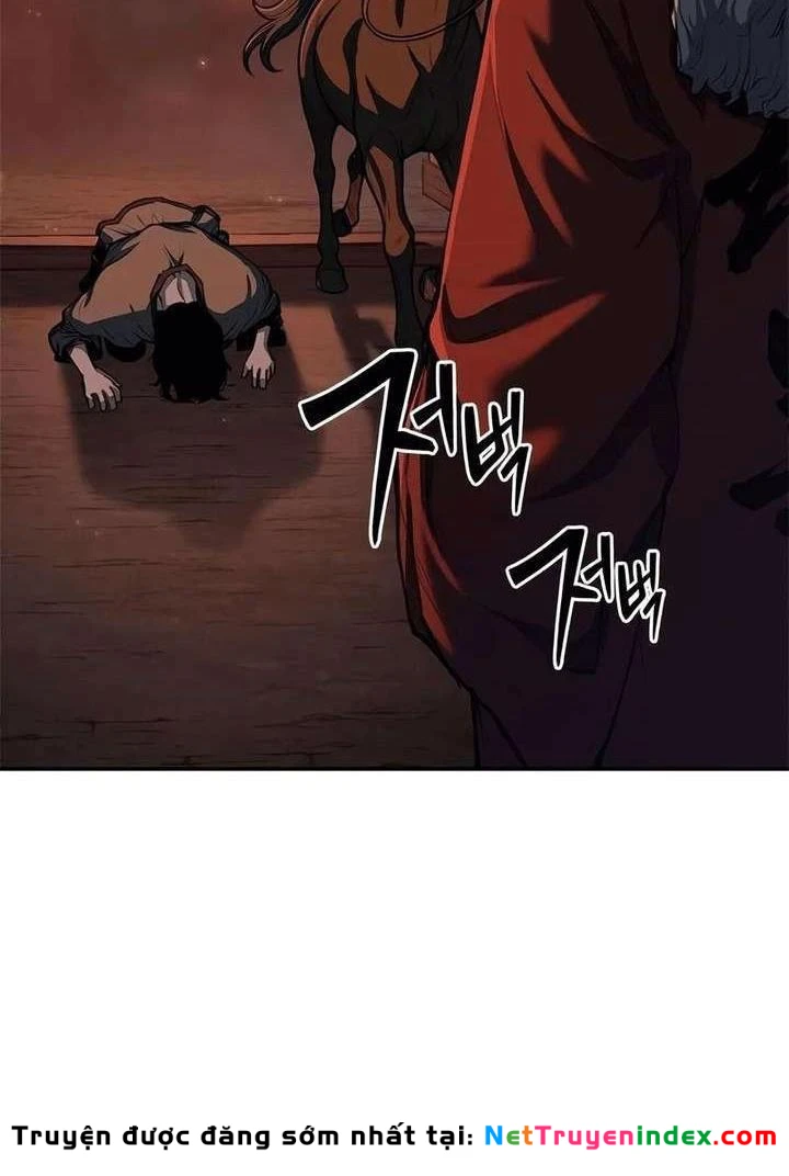 Cuồng Nhân Võ Lâm Chapter 11 - 56