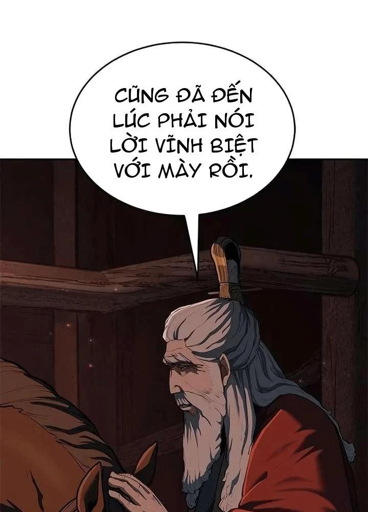Cuồng Nhân Võ Lâm Chapter 11 - 57