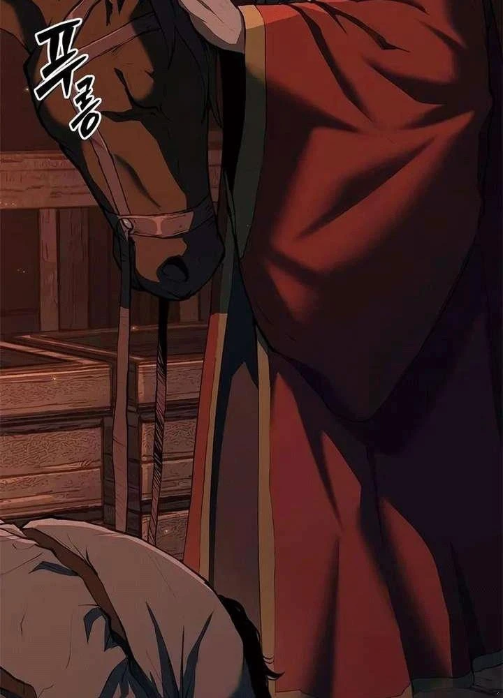 Cuồng Nhân Võ Lâm Chapter 11 - 58