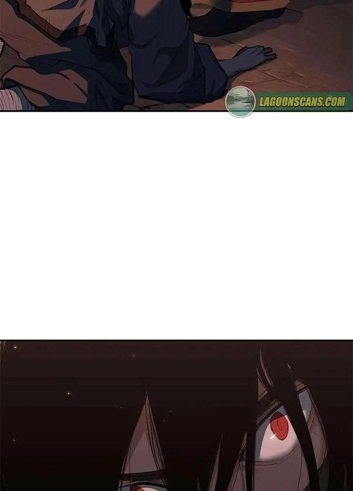 Cuồng Nhân Võ Lâm Chapter 11 - 59