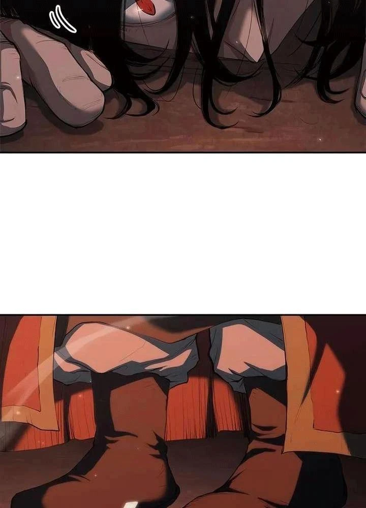 Cuồng Nhân Võ Lâm Chapter 11 - 60