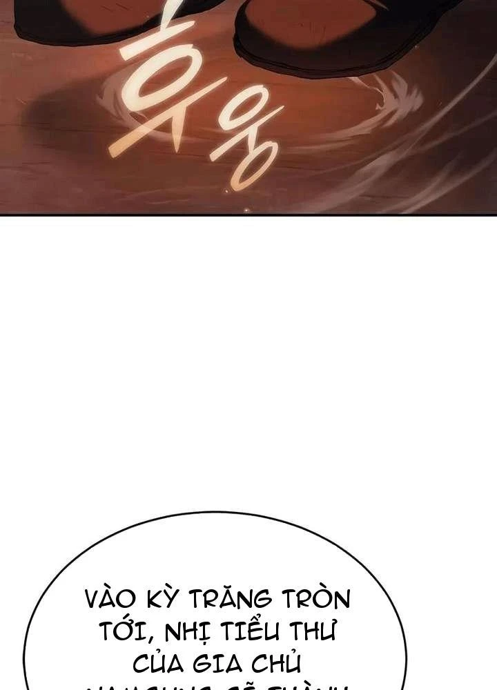 Cuồng Nhân Võ Lâm Chapter 11 - 61