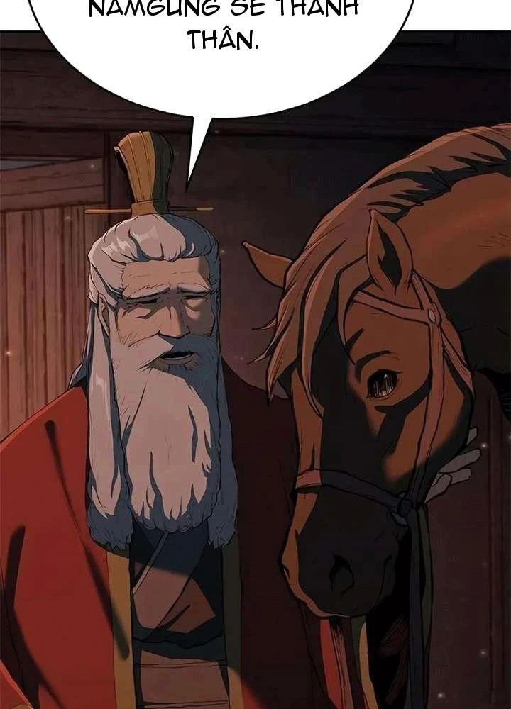 Cuồng Nhân Võ Lâm Chapter 11 - 62