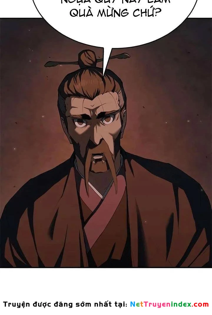 Cuồng Nhân Võ Lâm Chapter 11 - 64