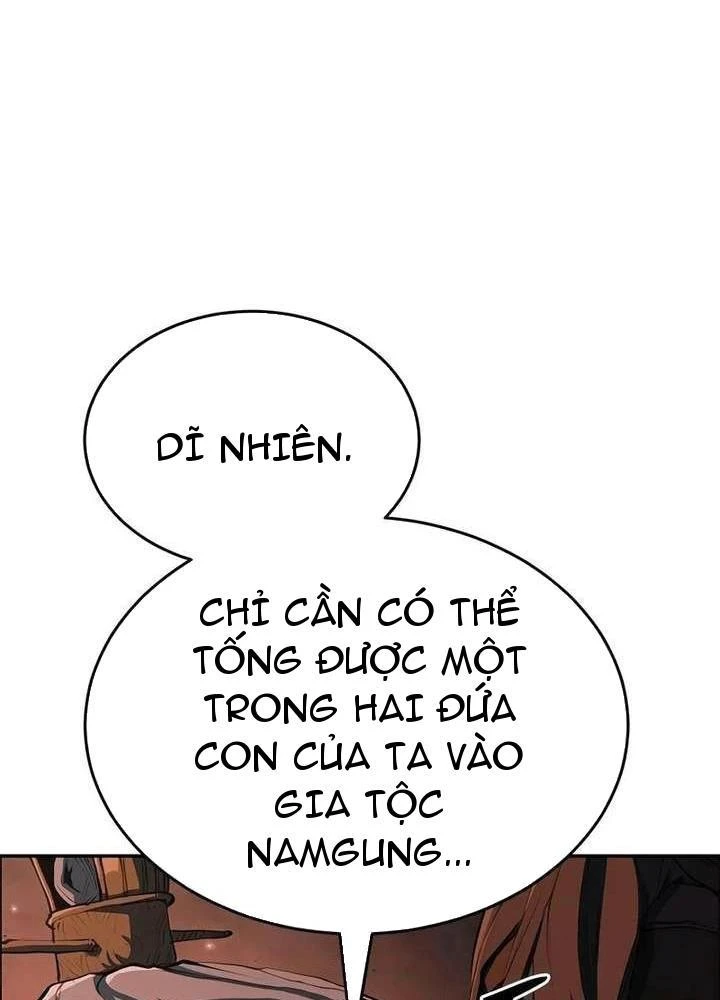 Cuồng Nhân Võ Lâm Chapter 11 - 65