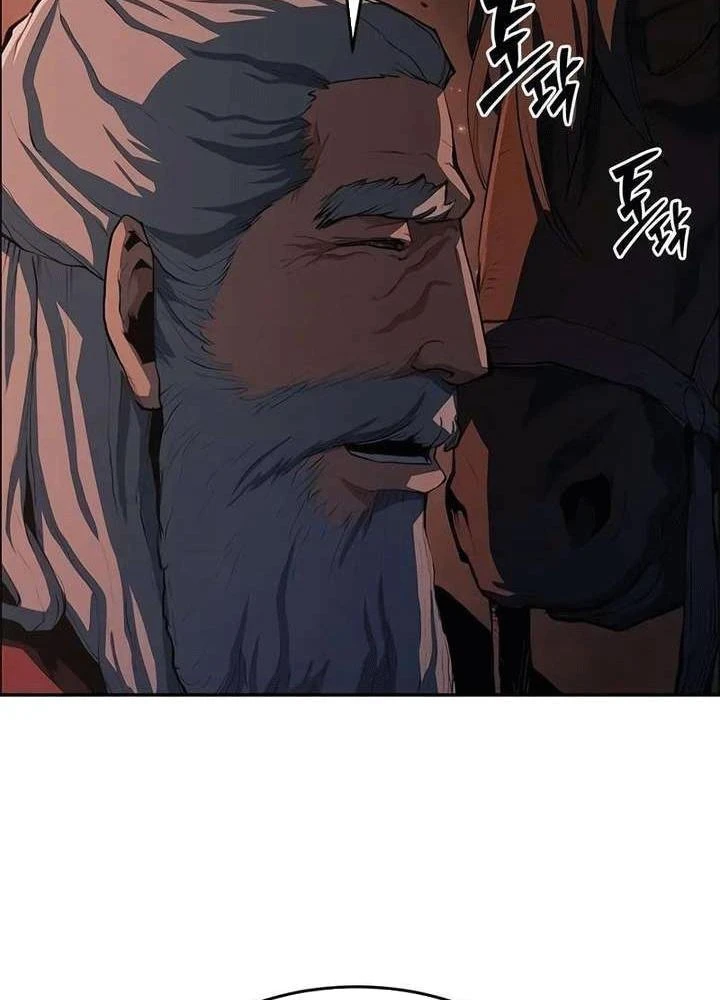 Cuồng Nhân Võ Lâm Chapter 11 - 66