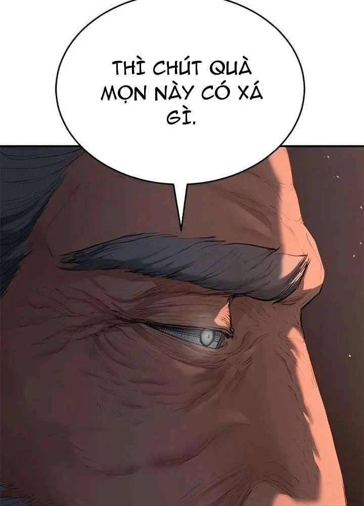 Cuồng Nhân Võ Lâm Chapter 11 - 67