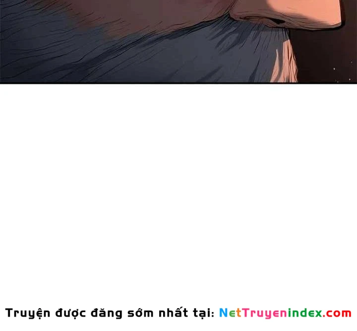 Cuồng Nhân Võ Lâm Chapter 11 - 68